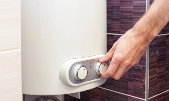 eco-friendly home boilers