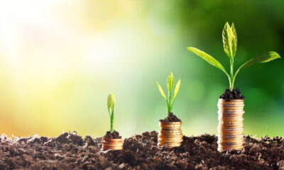 green business financing options
