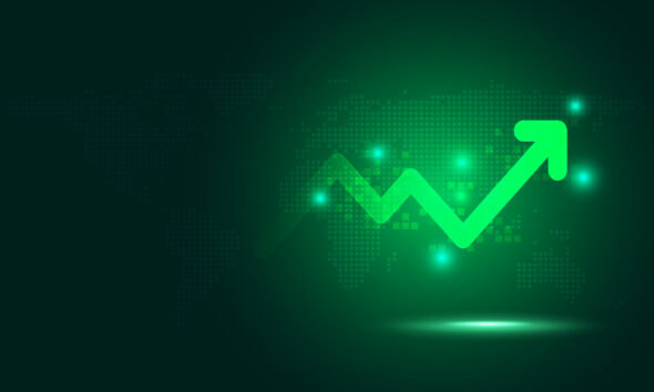 investing in green business