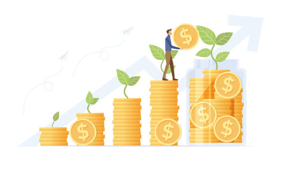 investing in green finance