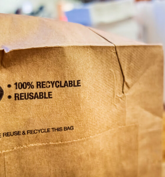 eco-friendly retail practices