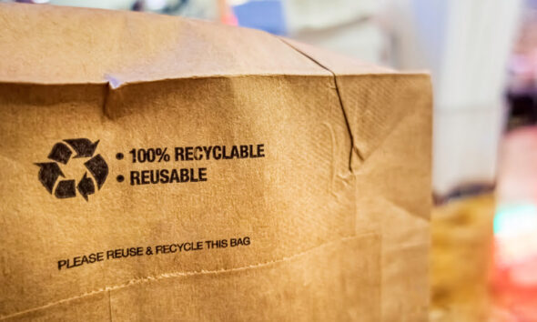 eco-friendly retail practices