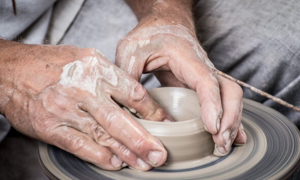 importance of shore hardness for eco-friendly hobbyists