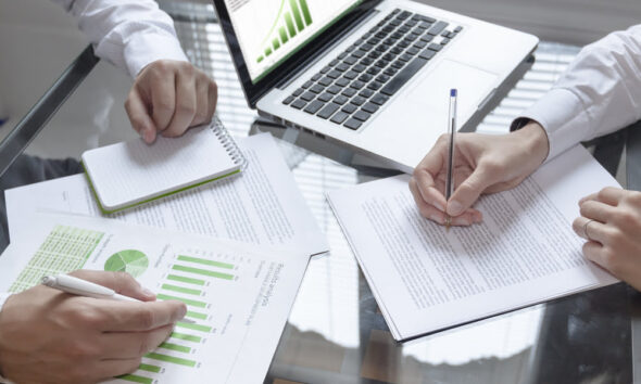 role of HR in sustainable business