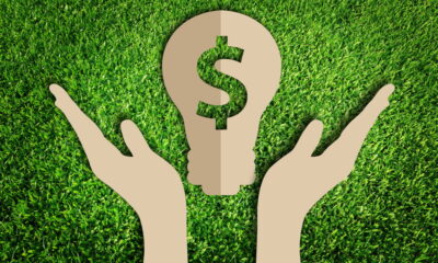 eco-friendly financial management for college students