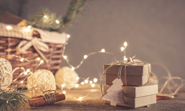 zero-waste gift ideas