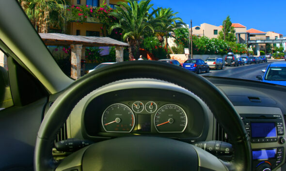 hyundai i30 is good environmental option