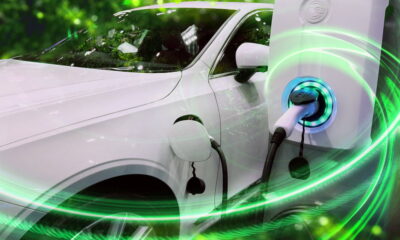 what to look for when choosing electric vehicles