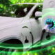 what to look for when choosing electric vehicles
