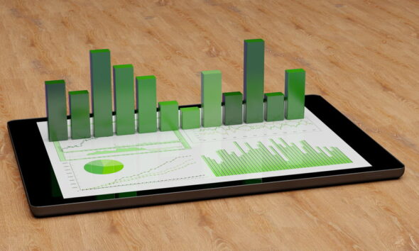 sustainability reporting