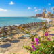 buy property in costa del sol as an eco-tourist
