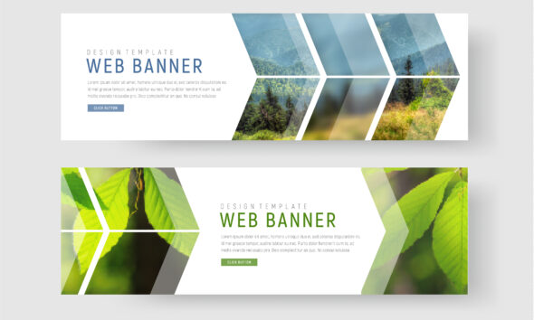 eco-friendly web design tips