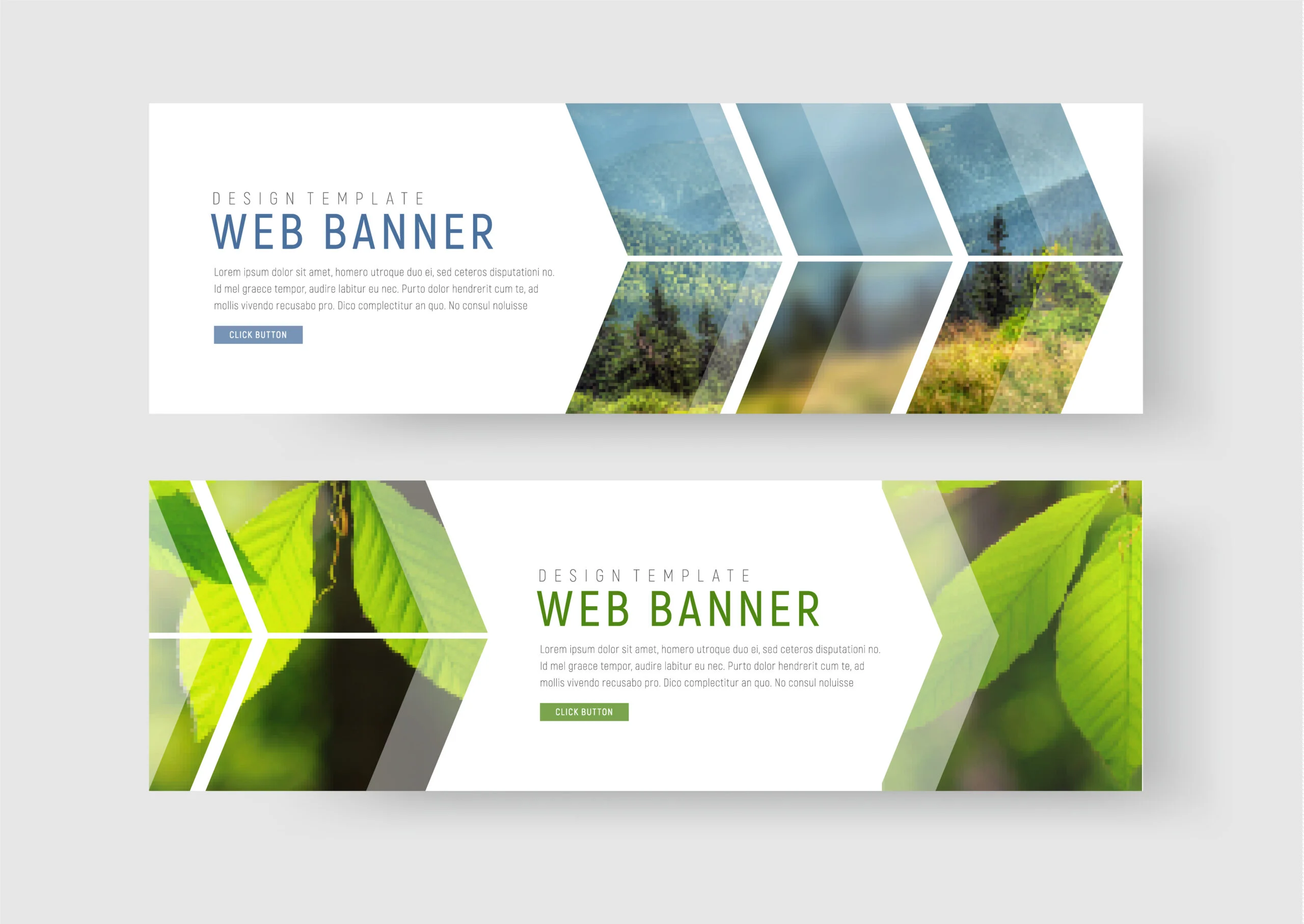 eco-friendly web design tips