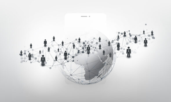 eco-friendly peer-to-peer trading