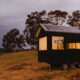 eco-friendly ideas for living off the grid
