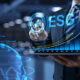 esg principles to appeal to young investors