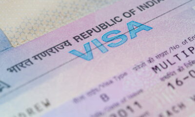 getting a visa to brazil as an eco-tourist from india