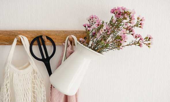 eco-friendly home remodeling tips for older homes