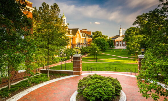 eco-friendly practices for college students