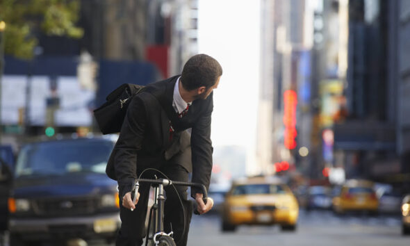 eco-friendly travel tips for visiting new york city