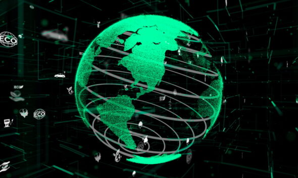 software helps make renewable energy more feasible