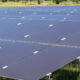 thin-film solar panels