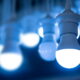 benefits of led work lights for eco-friendly businesses