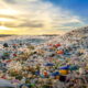 tips to reduce plastic consumption and minimize plastic waste