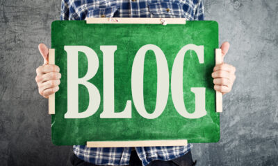 sell an eco-friendly blog with these seven steps