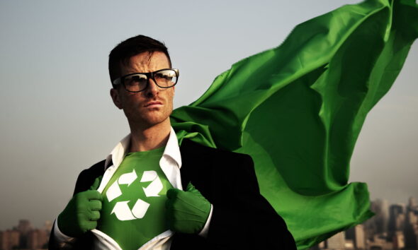 south carolina businesses need to take steps to be eco-friendlier