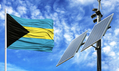 the bahamas is a great place for eoc-friendly tourists to visit