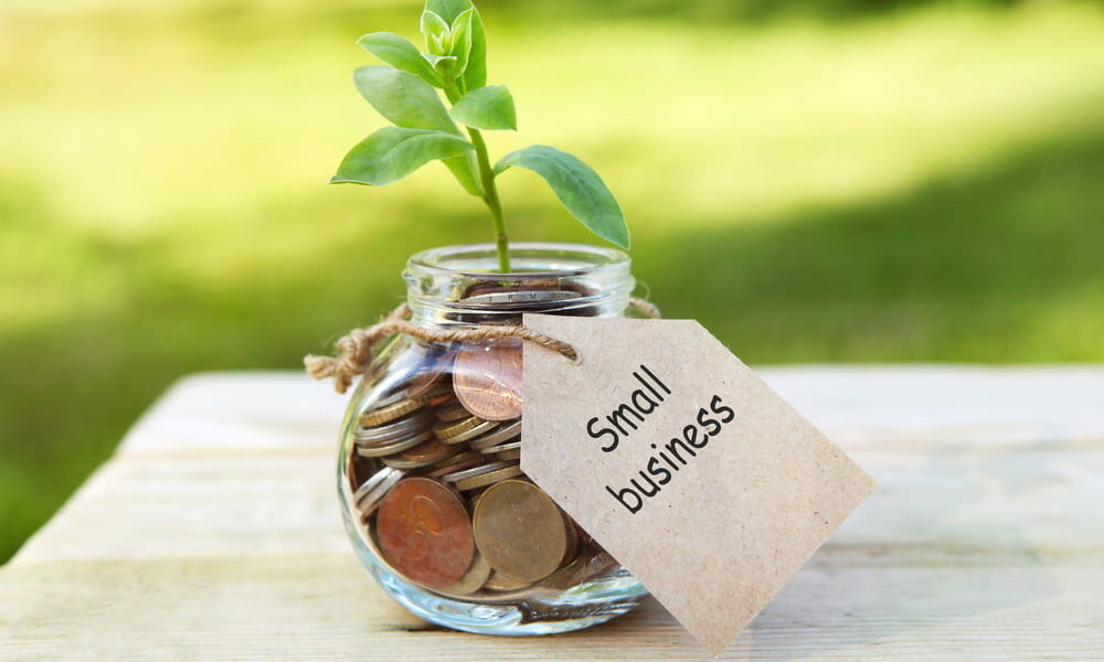 green businesses need expense management solutions to stay profitable