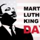 eco-friendly martin luther king celebration tips