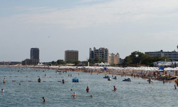 enjoy an eco-friendly holiday in bulgaria