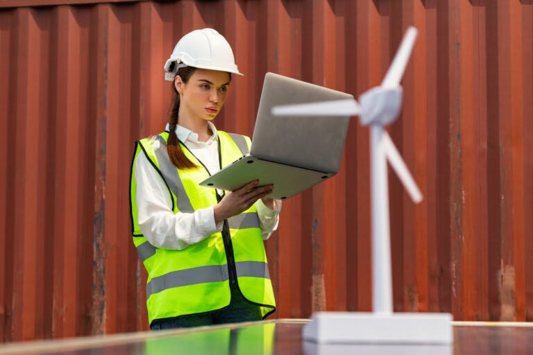 Sustainability Internships 8 Things To Know