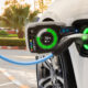 electric vehicle owners should create emergency funds for maintenance costs