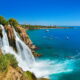 sustainable homebuyers should consider getting a property in Antalya