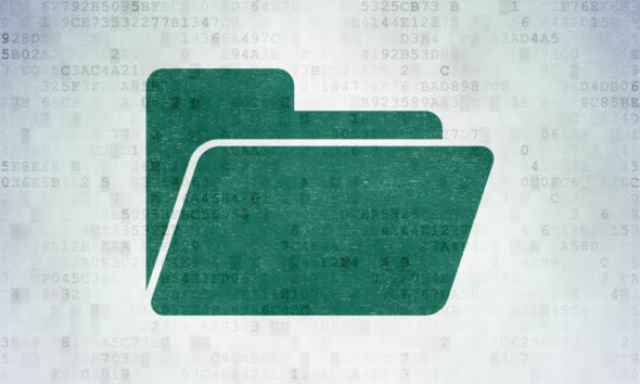 project management software for eco-friendly businesses