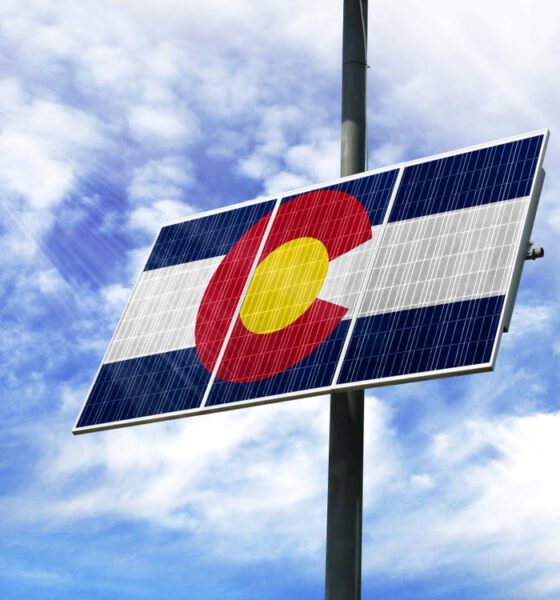 sustainable travel tips in colorado