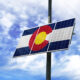 sustainable travel tips in colorado