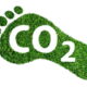 what is a carbon footprint