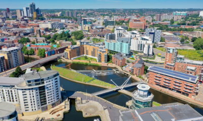 eco-tourist tips for families going to leeds