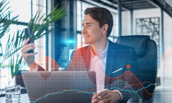 ethical investing in forex