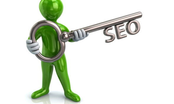 seo tips for eco-friendly ecommerce