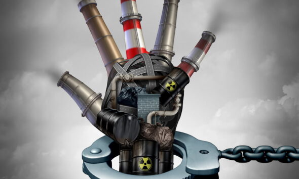 avoid environmental violation fines