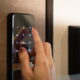 smart lock benefits for eco-friendly homes
