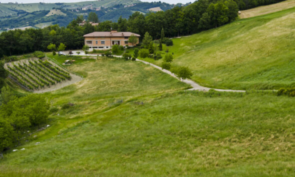 tips to travel more sustainably