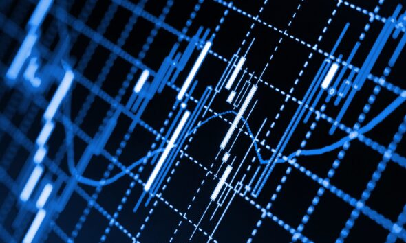 eco-friendly forex tips