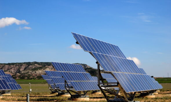 spain is the eco-friendliest country in europe