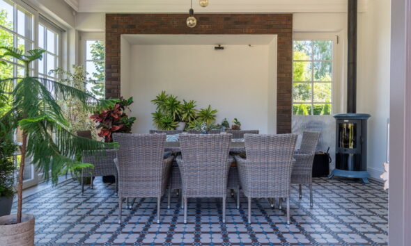 Renters Pay More for Eco-Friendly Properties: Here's Why